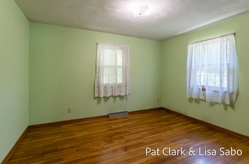 18412 168th Avenue Spring Lake Township MI 49456