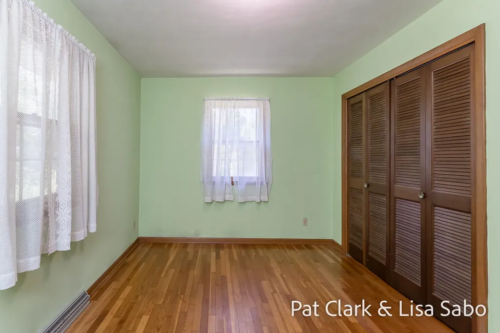 18412 168th Avenue Spring Lake Township MI 49456
