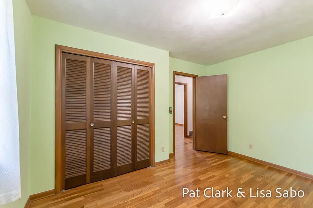 18412 168th Avenue Spring Lake Township MI 49456