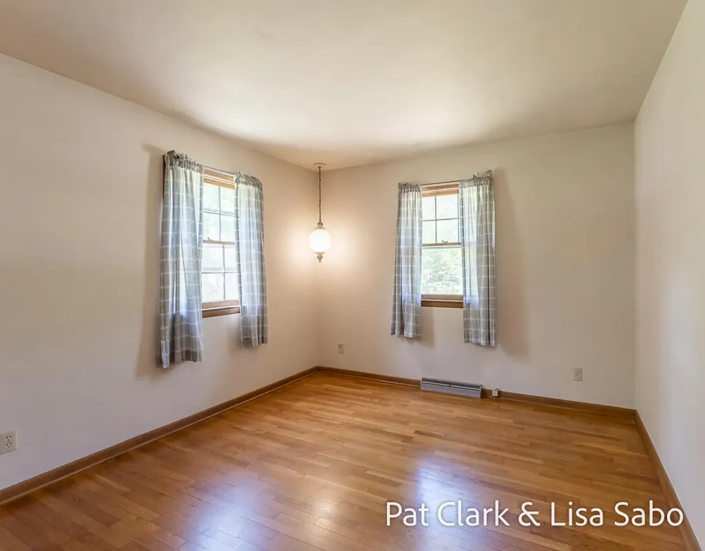 18412 168th Avenue Spring Lake Township MI 49456