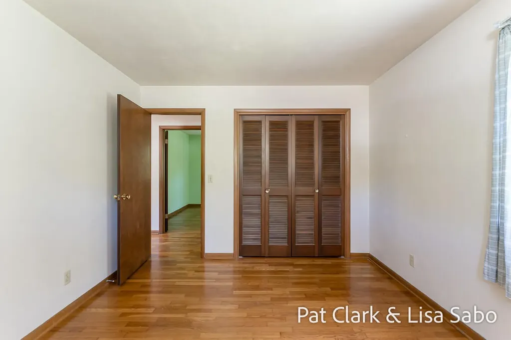 18412 168th Avenue Spring Lake Township MI 49456