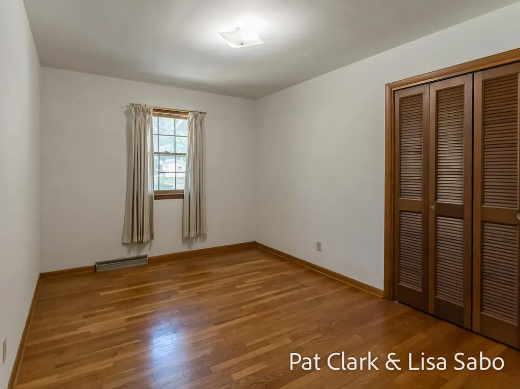 18412 168th Avenue Spring Lake Township MI 49456