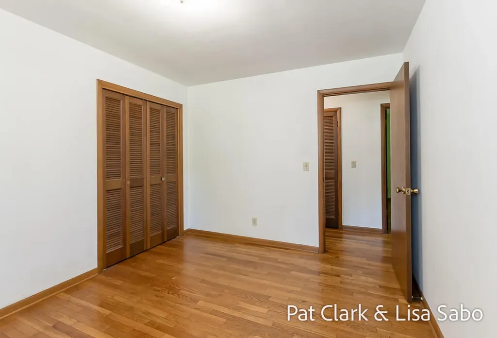 18412 168th Avenue Spring Lake Township MI 49456