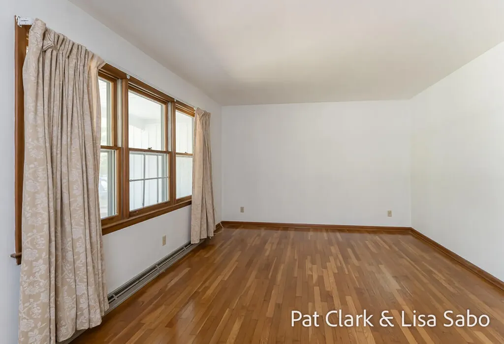 18412 168th Avenue Spring Lake Township MI 49456