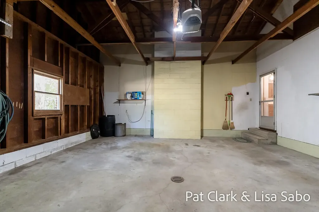 18412 168th Avenue Spring Lake Township MI 49456