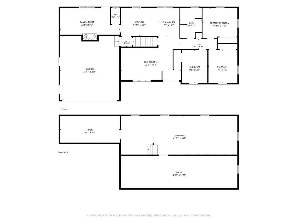 18412 168th Avenue Spring Lake Township MI 49456