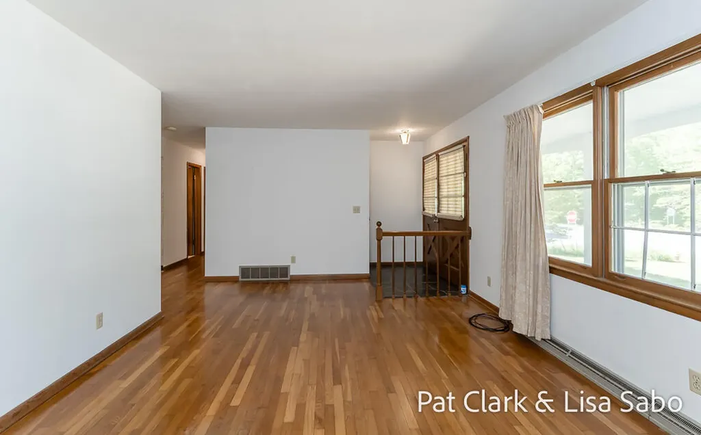 18412 168th Avenue Spring Lake Township MI 49456