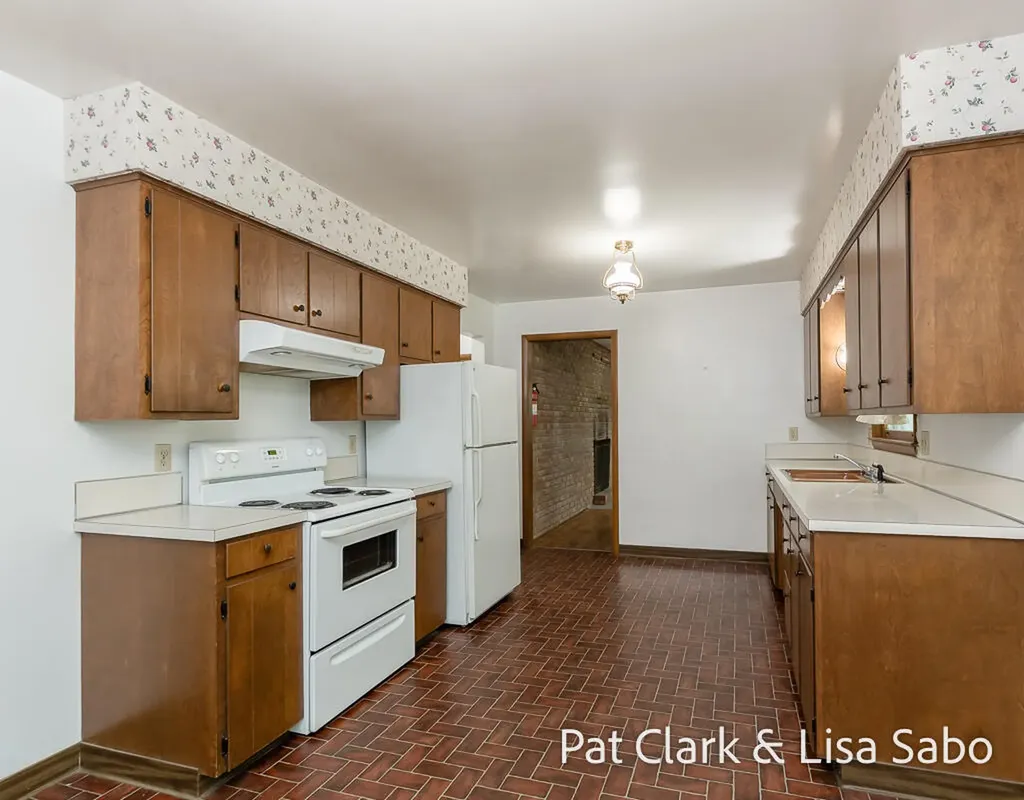 18412 168th Avenue Spring Lake Township MI 49456