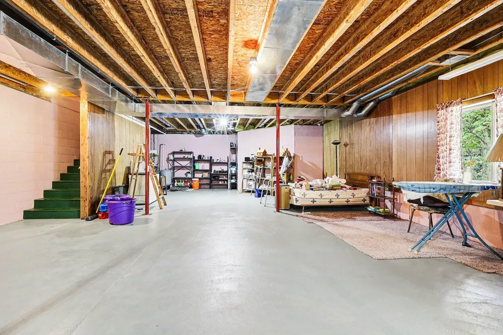 5620 Ryerson Road Cedar Creek Township MI 49457