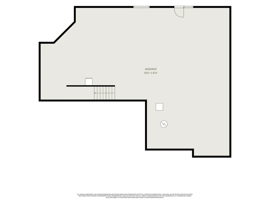 5620 Ryerson Road Cedar Creek Township MI 49457