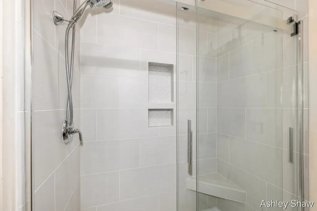 6424 Copperleaf Court Laketown Township MI 49423