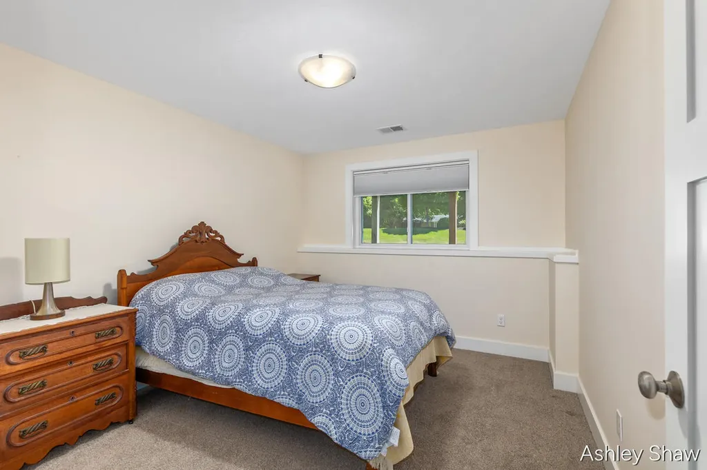 6424 Copperleaf Court Laketown Township MI 49423