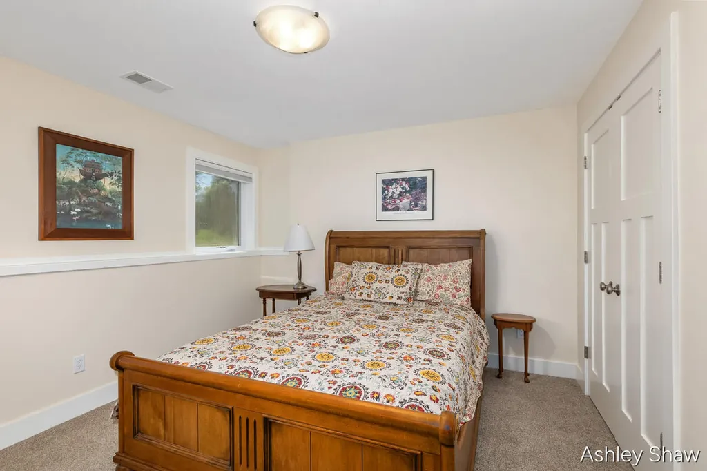 6424 Copperleaf Court Laketown Township MI 49423