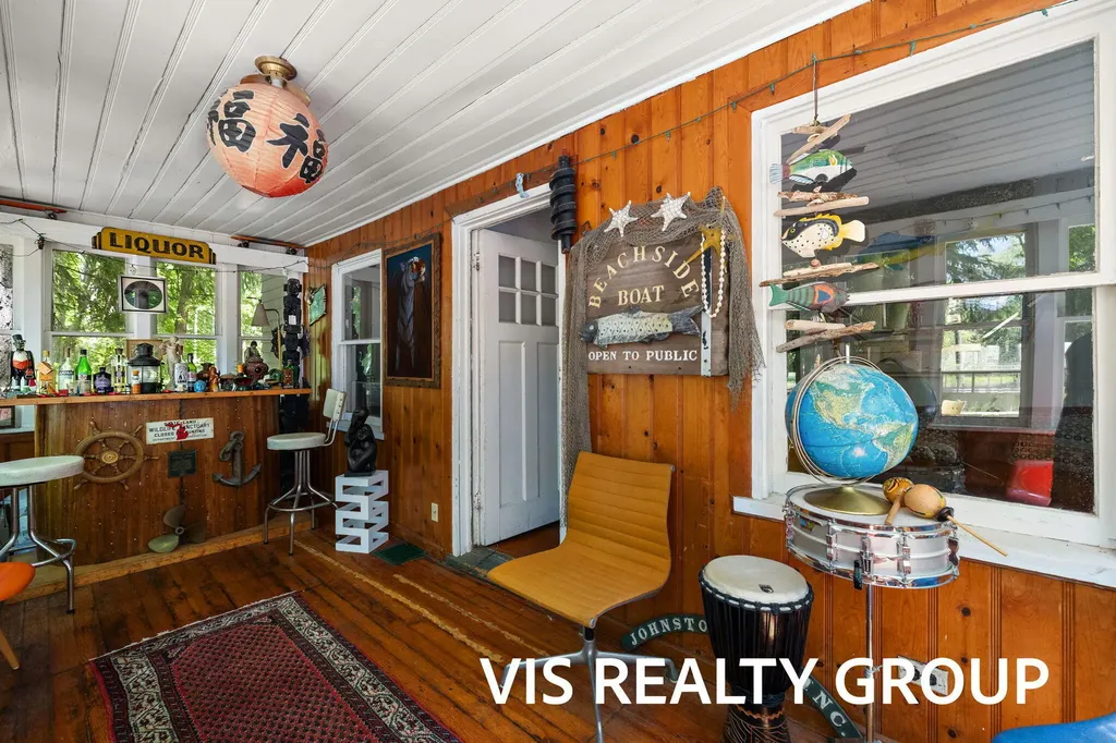 7265 S Walker Road Fruitport Charter Township MI 49456