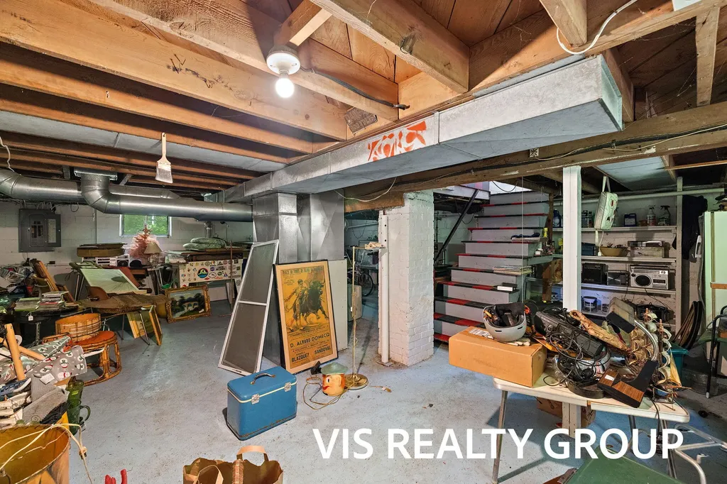 7265 S Walker Road Fruitport Charter Township MI 49456