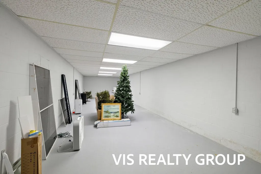 7265 S Walker Road Fruitport Charter Township MI 49456