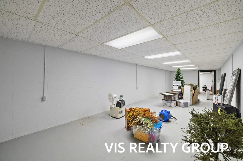 7265 S Walker Road Fruitport Charter Township MI 49456