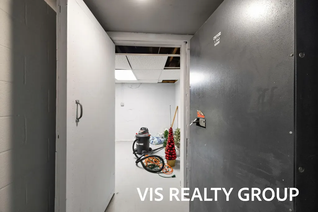 7265 S Walker Road Fruitport Charter Township MI 49456
