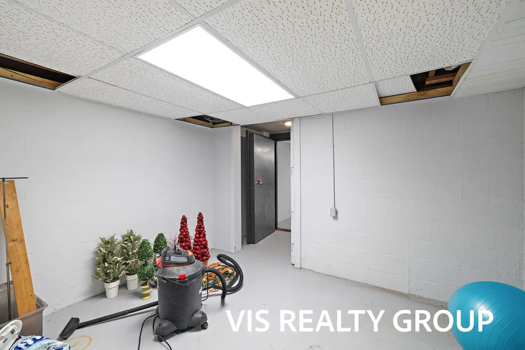 7265 S Walker Road Fruitport Charter Township MI 49456