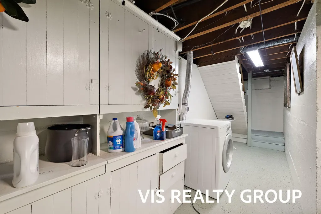 7265 S Walker Road Fruitport Charter Township MI 49456