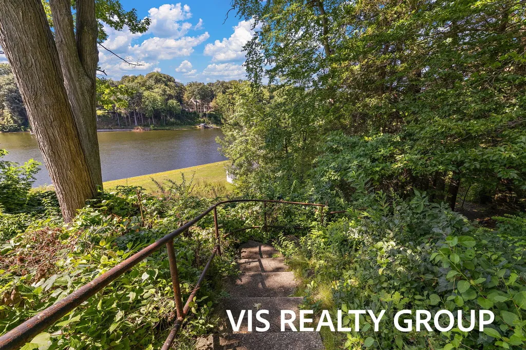 7265 S Walker Road Fruitport Charter Township MI 49456