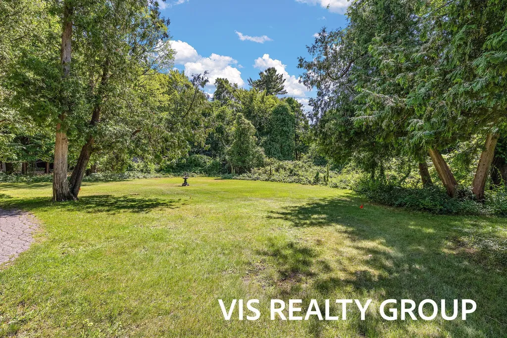 7265 S Walker Road Fruitport Charter Township MI 49456