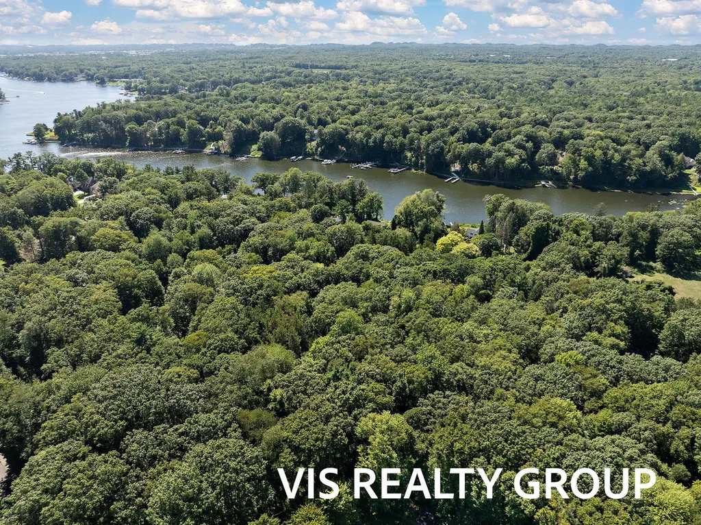 7265 S Walker Road Fruitport Charter Township MI 49456