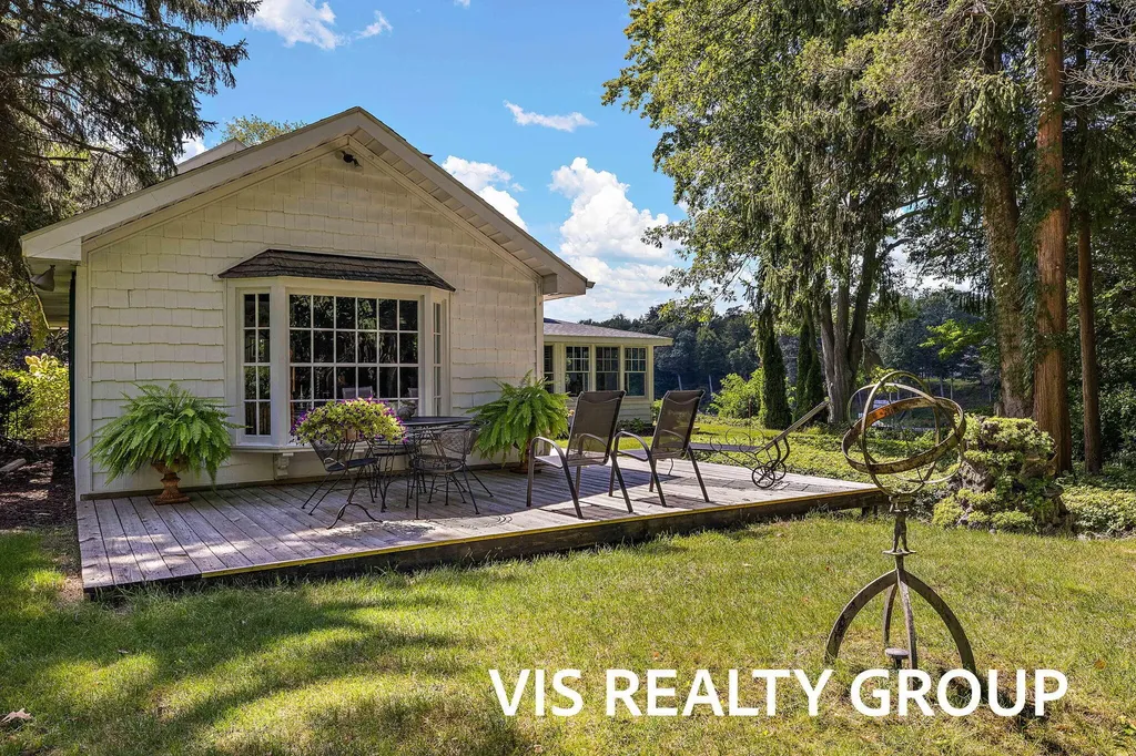 7265 S Walker Road Fruitport Charter Township MI 49456