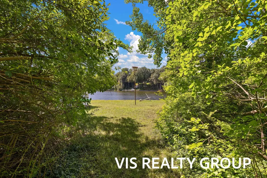 7265 S Walker Road Fruitport Charter Township MI 49456