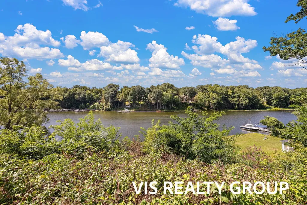 7265 S Walker Road Fruitport Charter Township MI 49456