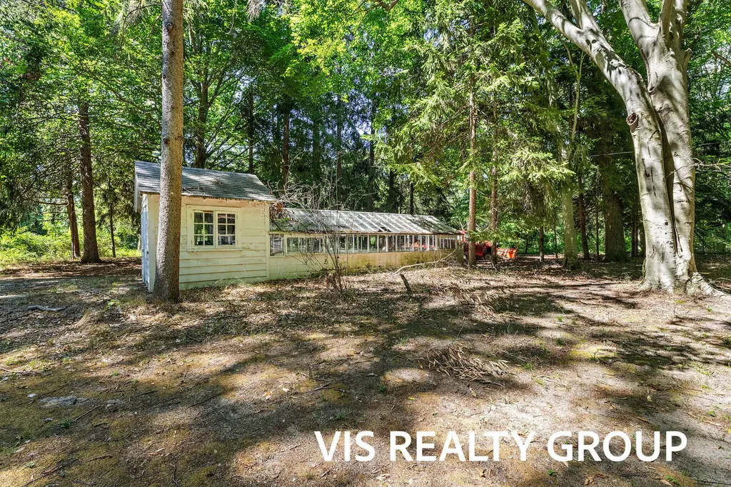 7265 S Walker Road Fruitport Charter Township MI 49456