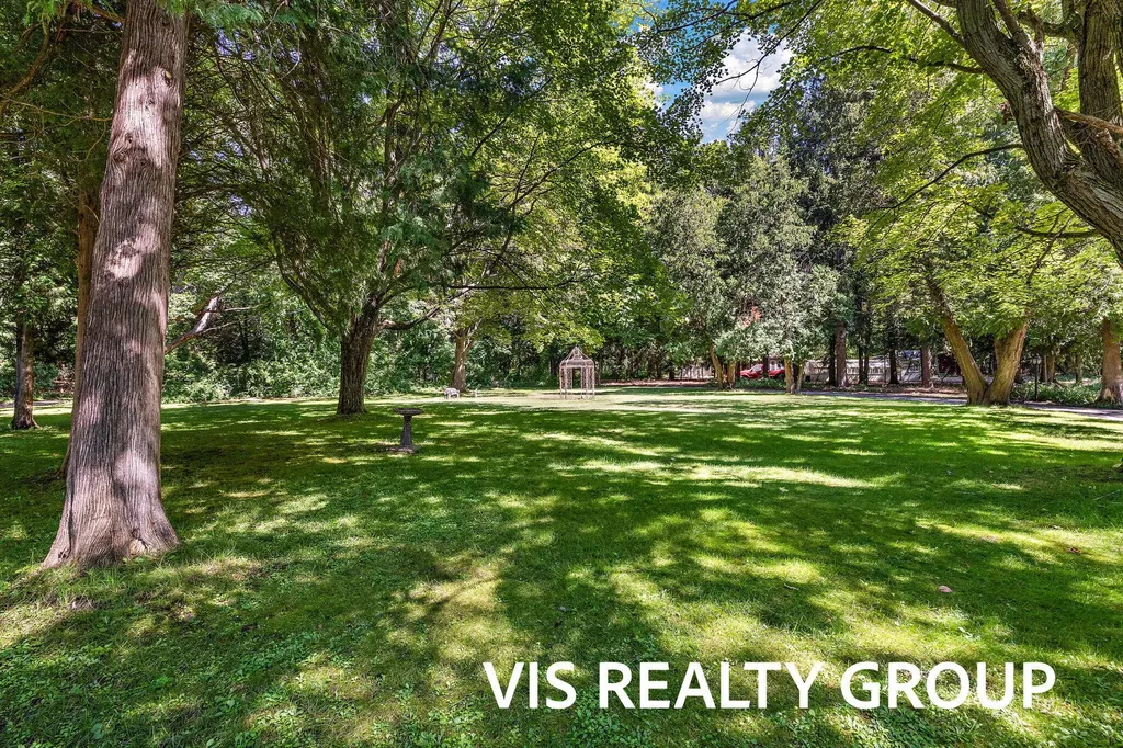 7265 S Walker Road Fruitport Charter Township MI 49456