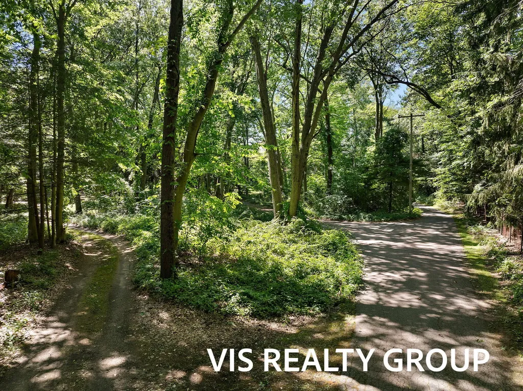 7265 S Walker Road Fruitport Charter Township MI 49456