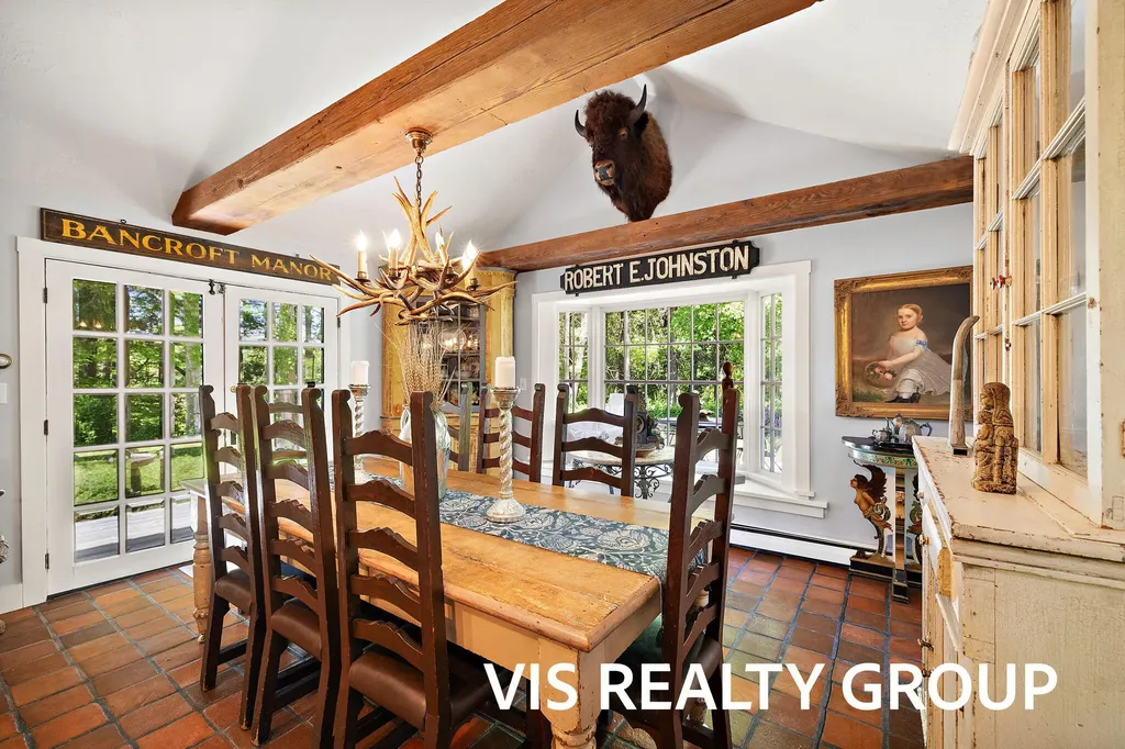 7265 S Walker Road Fruitport Charter Township MI 49456