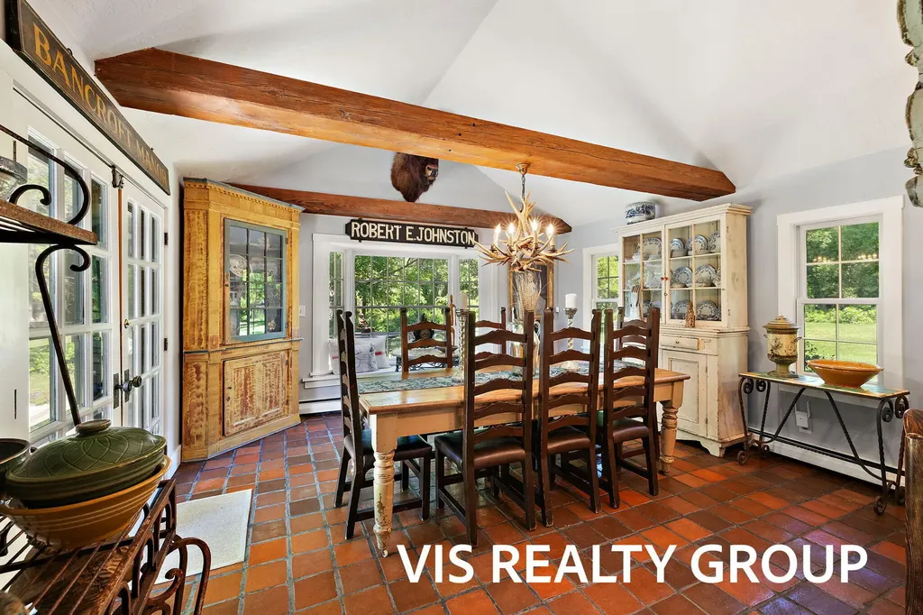 7265 S Walker Road Fruitport Charter Township MI 49456