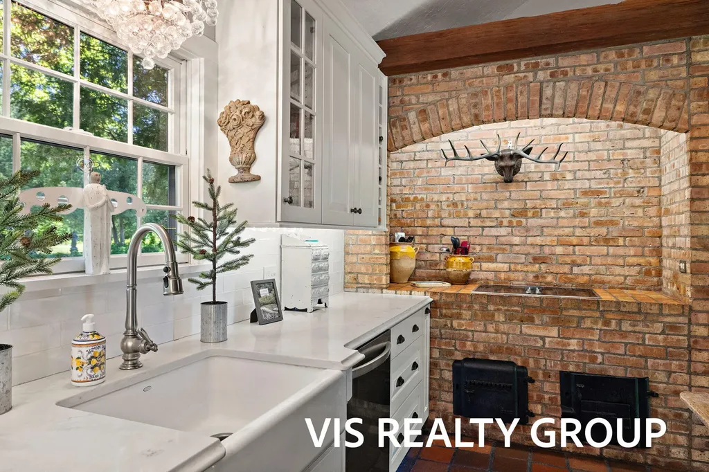 7265 S Walker Road Fruitport Charter Township MI 49456
