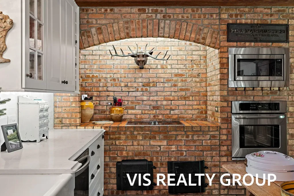 7265 S Walker Road Fruitport Charter Township MI 49456