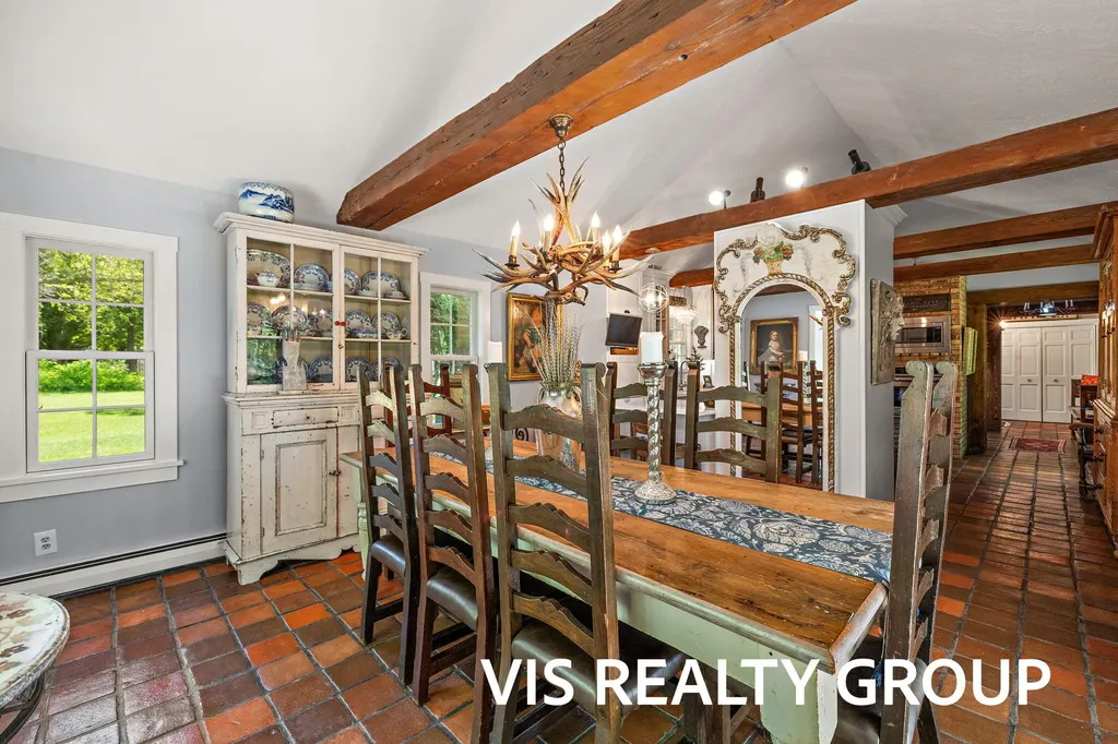 7265 S Walker Road Fruitport Charter Township MI 49456