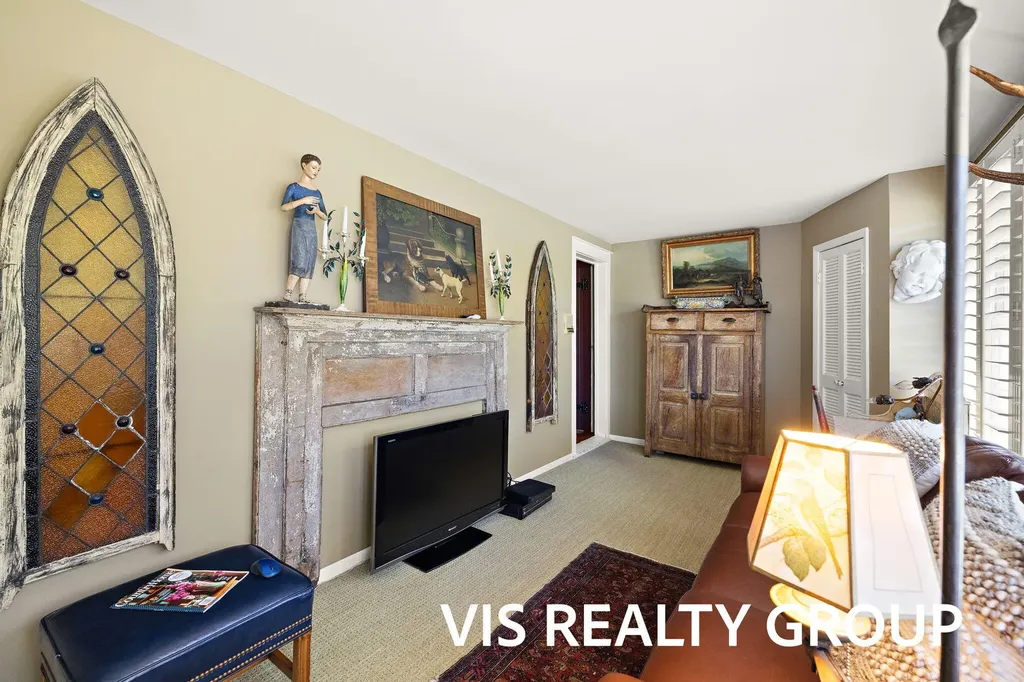 7265 S Walker Road Fruitport Charter Township MI 49456