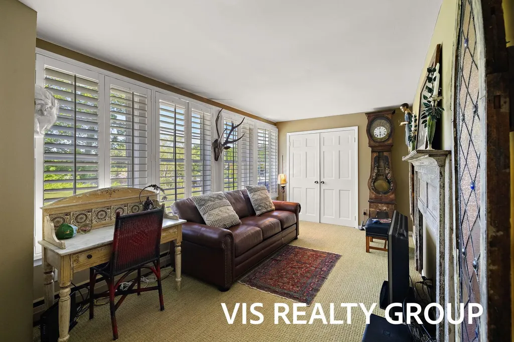 7265 S Walker Road Fruitport Charter Township MI 49456