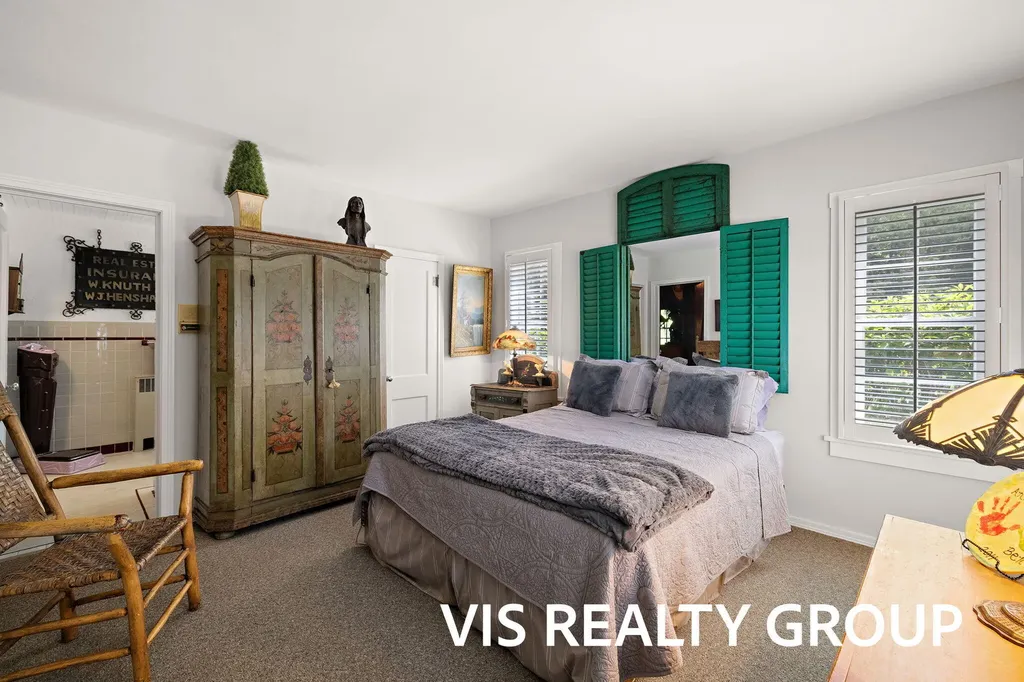 7265 S Walker Road Fruitport Charter Township MI 49456