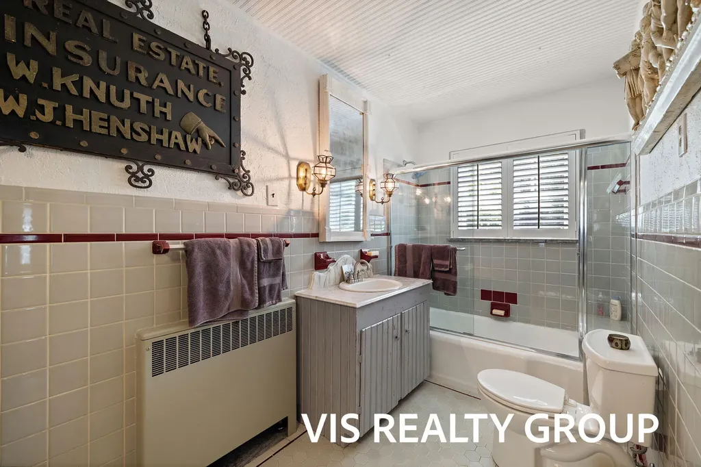 7265 S Walker Road Fruitport Charter Township MI 49456