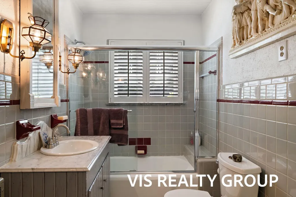 7265 S Walker Road Fruitport Charter Township MI 49456