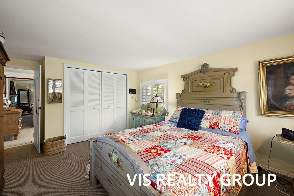 7265 S Walker Road Fruitport Charter Township MI 49456