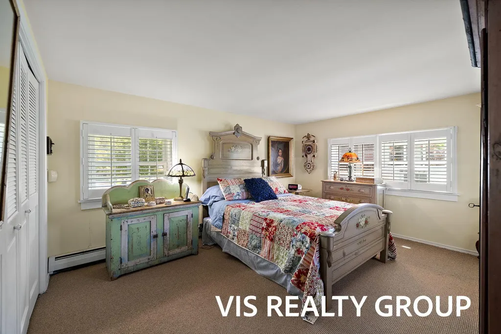 7265 S Walker Road Fruitport Charter Township MI 49456