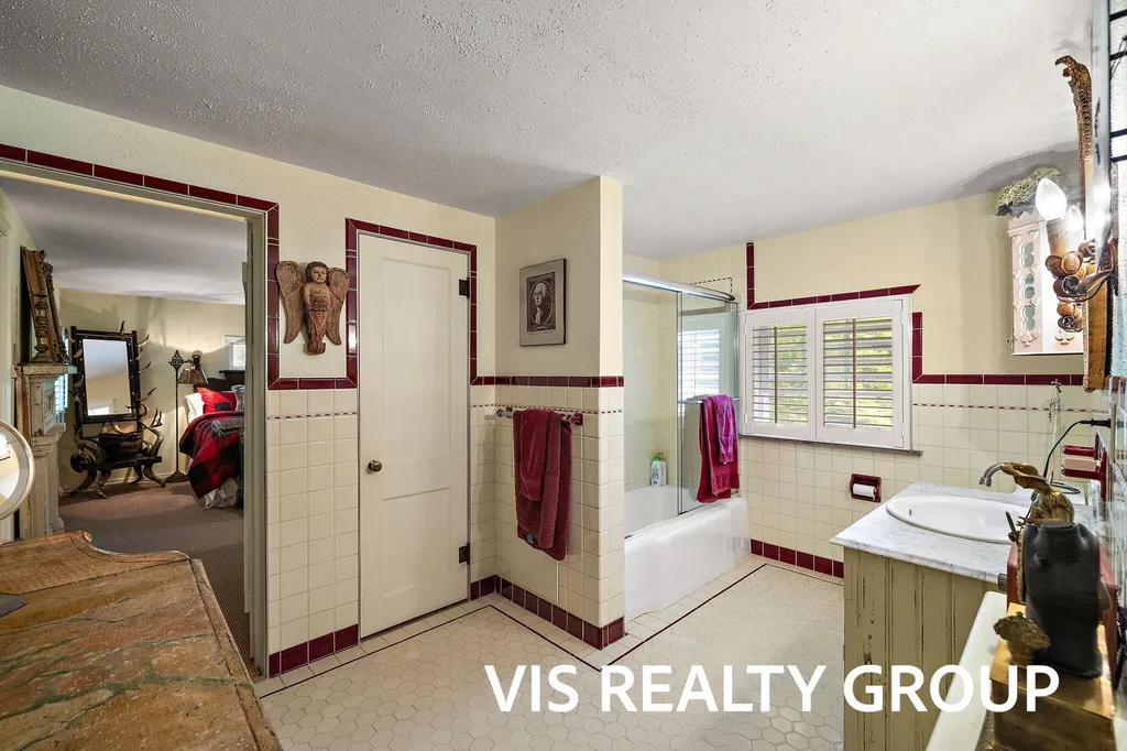 7265 S Walker Road Fruitport Charter Township MI 49456