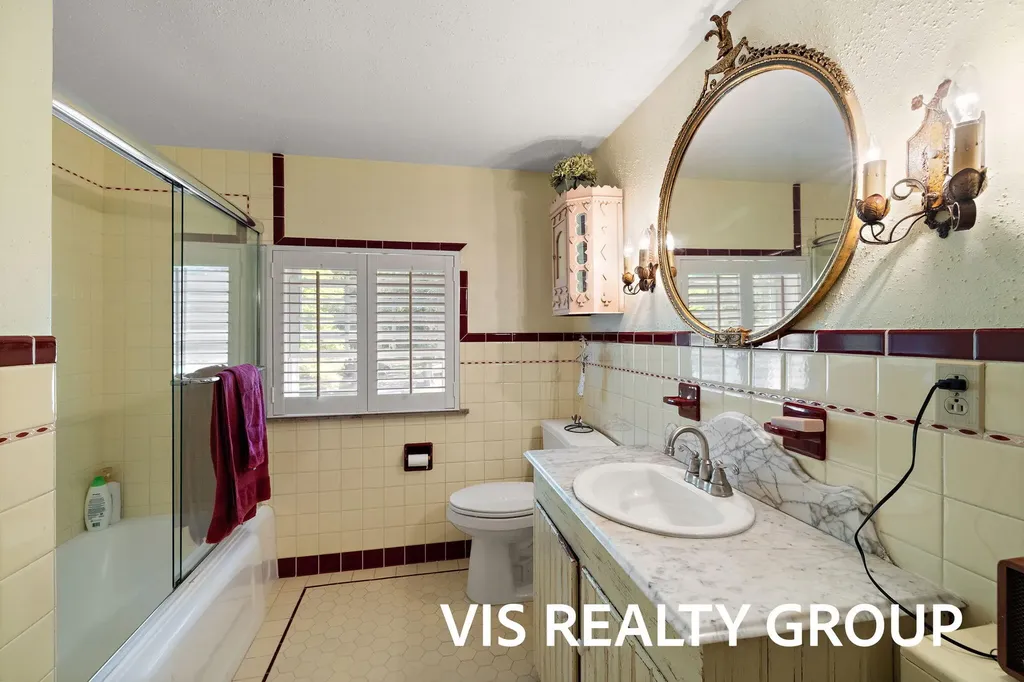 7265 S Walker Road Fruitport Charter Township MI 49456