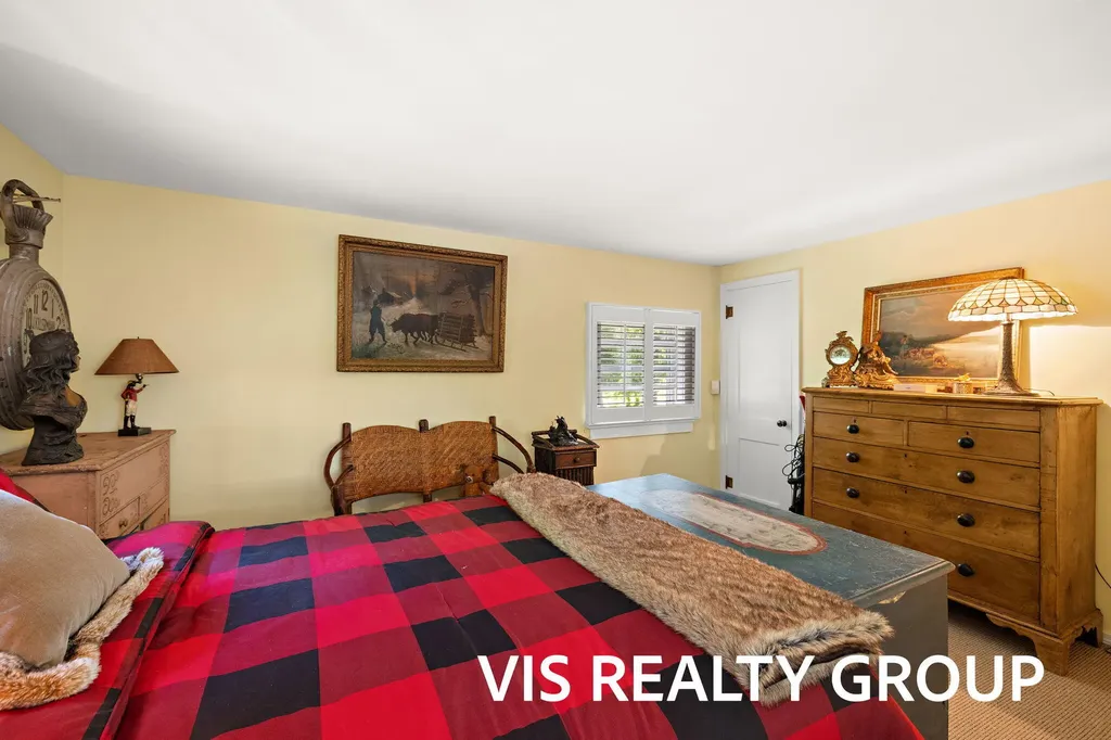 7265 S Walker Road Fruitport Charter Township MI 49456