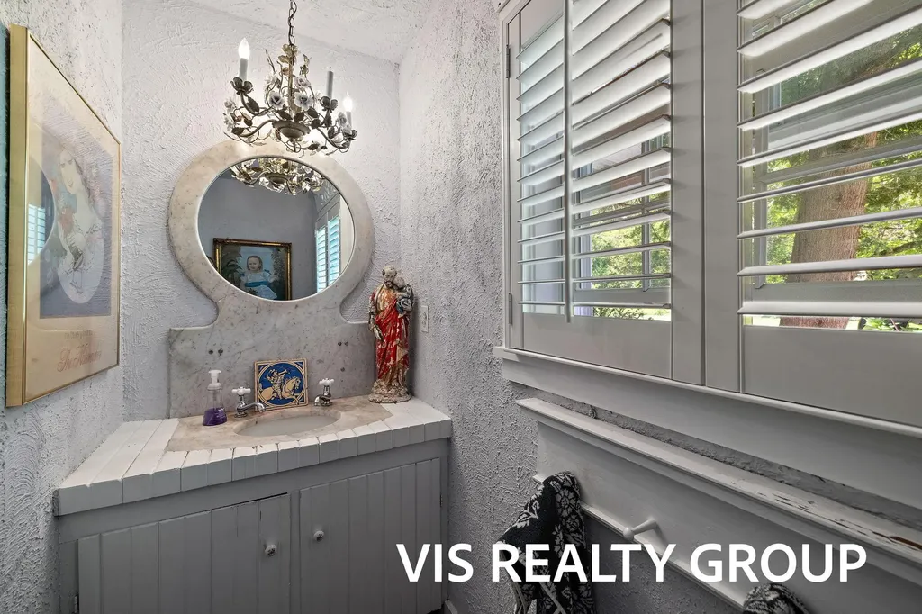 7265 S Walker Road Fruitport Charter Township MI 49456