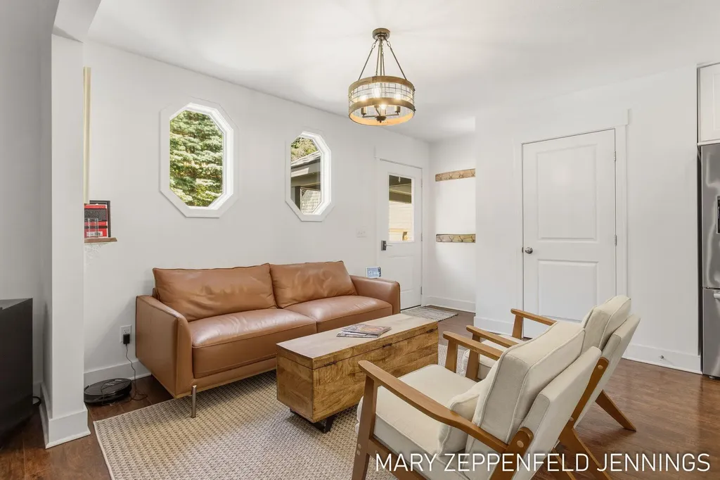 315 Rachaels Way Spring Lake Village MI 49456
